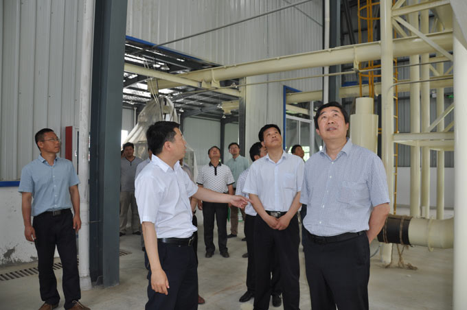 先進企業(yè)